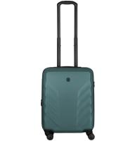 Валіза Wenger MOTION/Deep Lake 612702 (Маленька)