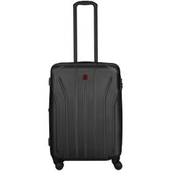 Валіза Wenger ORYSON Black Wt653165 (Середня)