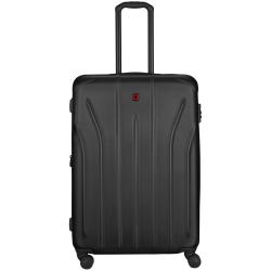 Валіза Wenger ORYSON Black Wt653167 (Велика)