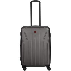 Валіза Wenger ORYSON Anthracite Wt653209 (Середня)