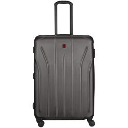Валіза Wenger ORYSON Anthracite Wt653210 (Велика)