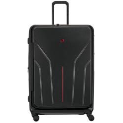 Валіза Wenger AMPLIX/Black 653329 (Велика)