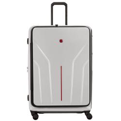 Валіза Wenger AMPLIX/Silver 653330 (Велика)