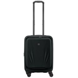 Валіза Wenger SKYON/Black 653563 (Маленька)