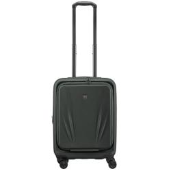 Валіза Wenger SKYON/Anthracite 653564 (Маленька)