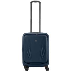 Валіза Wenger SKYON/Navy Blue 653565 (Маленька)