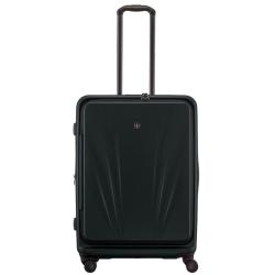Валіза Wenger SKYON/Black 653566 (Велика)