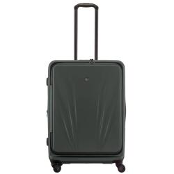 Валіза Wenger SKYON/Anthracite 653567 (Велика)