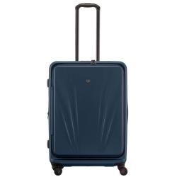 Валіза Wenger SKYON/Navy Blue 653568 (Велика)