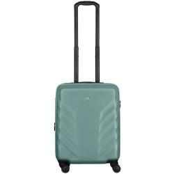 Валіза Wenger MOTION/Sage 653768 (Маленька)