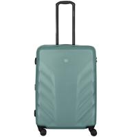Чемодан Wenger MOTION/Sage 653771 (Средний)