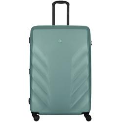 Валіза Wenger MOTION/Sage 653774 (Велика)