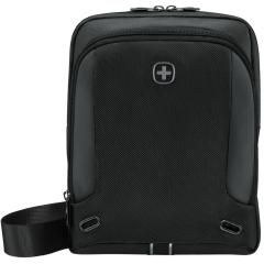 Сумка Wenger XE Black 653865