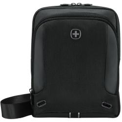 Сумка Wenger XE Black 653865