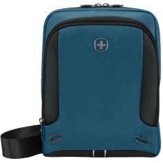Сумка Wenger XE Ocean Blue 653866