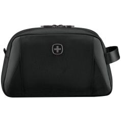 Несесер Wenger XE Black 653869