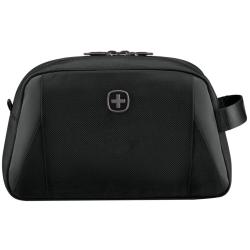 Несесер Wenger XE Black 653869