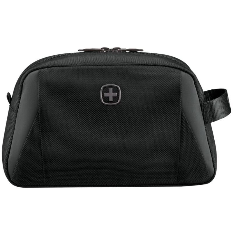 Несесер Wenger XE Black 653869