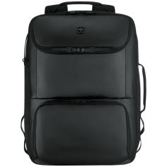 Дорожній рюкзак Wenger URBANONE Black 653888
