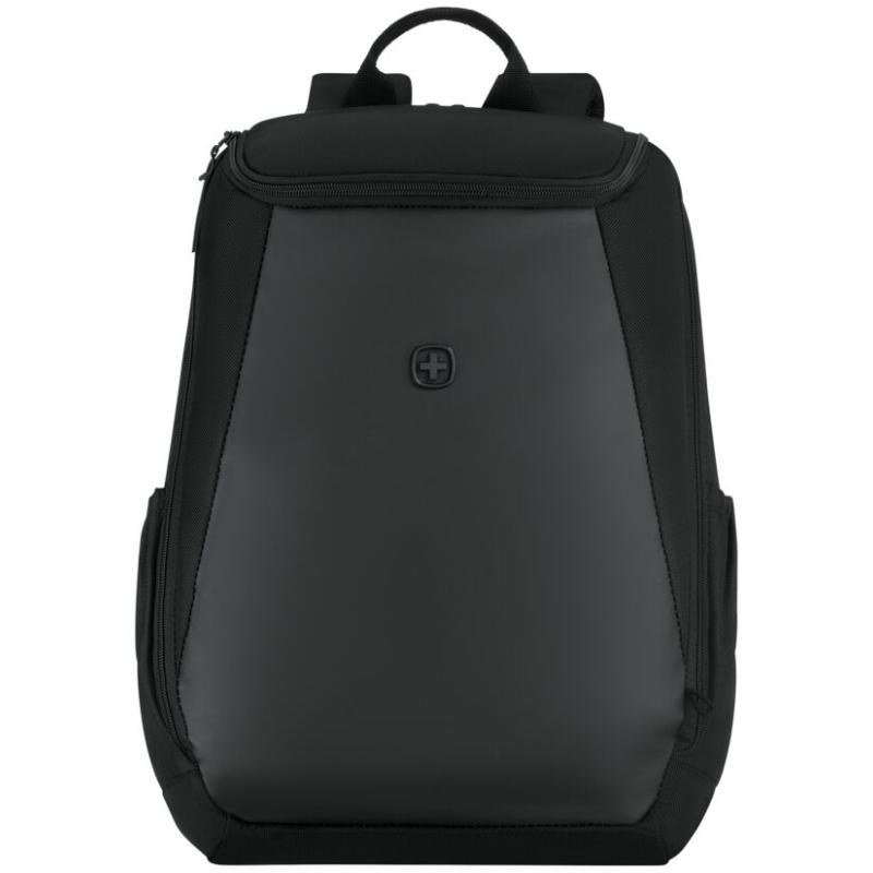 Рюкзак для ноутбука 15,6 Wenger URBANONE Black 653889