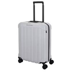 Валіза Piquadro PQ LIGHT (PQL) Light Grey BV4425PQLS2_GR2 (Маленька)