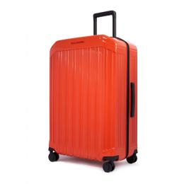 Чемодан Piquadro PQ LIGHT (PQL) Orange BV6394PQLS2_AR (Большой)