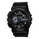 Часы 51 мм Casio G-SHOCK GA-110-1BER