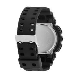 Чоловічий годинник Casio G-SHOCK GA-110-1BER
