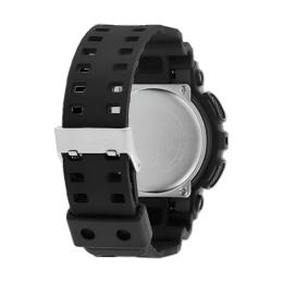 Мужские часы Casio G-SHOCK GA-110-1BER