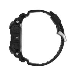 Чоловічий годинник Casio G-SHOCK GA-110-1BER