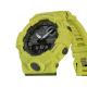 Часы 54 мм Casio G-SHOCK GBA-800-9AER