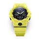 Часы 54 мм Casio G-SHOCK GBA-800-9AER