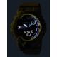 Часы 54 мм Casio G-SHOCK GBA-800-9AER