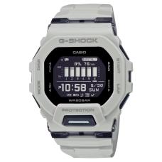 Часы 46 мм Casio G-SHOCK GBD-200UU-9ER