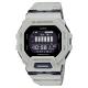 Годинник 46 мм Casio G-SHOCK GBD-200UU-9ER