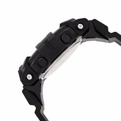 Мужские часы Casio G-SHOCK GBD-800-1BER