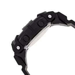Мужские часы Casio G-SHOCK GBD-800-1BER