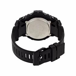 Мужские часы Casio G-SHOCK GBD-800-1BER