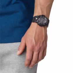 Мужские часы Casio G-SHOCK GBD-800-1BER
