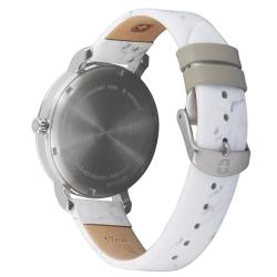 Жіночий годинник Wenger METROPOLITAN DONNISSIMA W01.1731.109