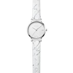 Жіночий годинник Wenger METROPOLITAN DONNISSIMA W01.1731.109