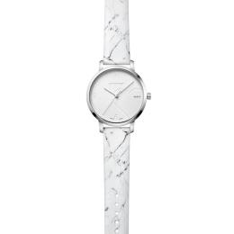 Жіночий годинник Wenger METROPOLITAN DONNISSIMA W01.1731.109