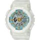 Часы 43 мм Casio BABY-G BA-110SC-7AER