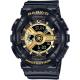 Часы 43 мм Casio BABY-G BA-110X-1AER