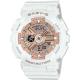 Часы 43 мм Casio BABY-G BA-110X-7A1ER