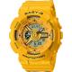 Часы 43 мм Casio BABY-G BA-110XSLC-9AER