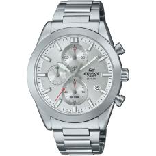 Годинник 41 мм Casio EDIFICE EFB-710D-7AVUEF