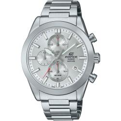 Мужские часы Casio EDIFICE EFB-710D-7AVUEF