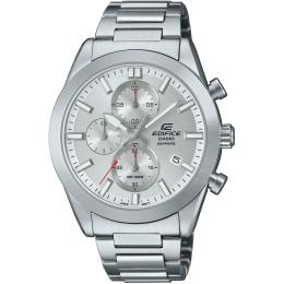 Чоловічий годинник Casio EDIFICE EFB-710D-7AVUEF