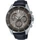 Годинник 47 мм Casio EDIFICE EFR-552L-5AVUEF